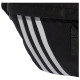 Adidas Τσαντάκι μέσης Future Icons